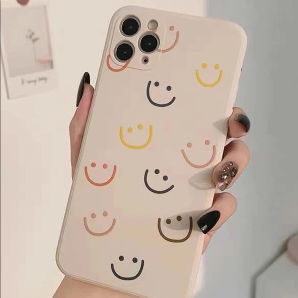 iPhone 11 Case